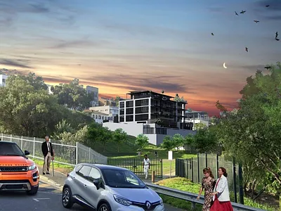 3 Bedroom Apartment For Sale in Cape Town - h8g3.webp