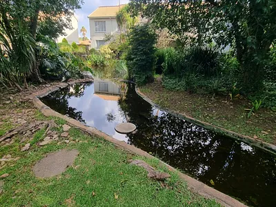 2 Bedroom Apartment For Sale in Edenvale - K6Yi.webp
