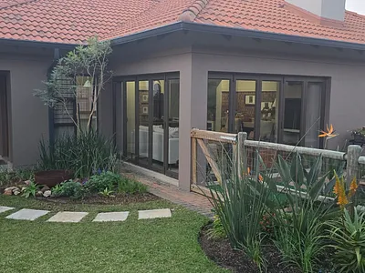 2 Bedroom House For Sale in Nelspruit - img