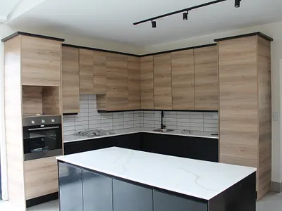 3 Bedroom House For Sale in Meyerton - 22EO.webp