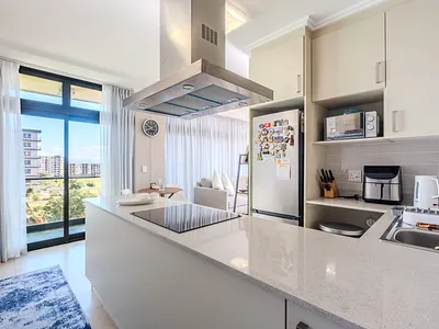1 Bedroom Apartment For Sale in Umhlanga - ph0i.webp