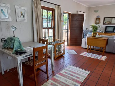 1 Bedroom Apartment For Sale in Sandton - YmdG.webp