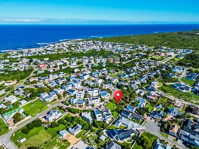 Vacant Land For Sale in Hermanus - ydX4.webp