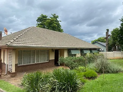 4 Bedroom House For Sale in Pietermaritzburg - sBaR.webp
