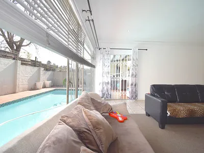 3 Bedroom Apartment For Sale in Pietermaritzburg - DKmV.webp