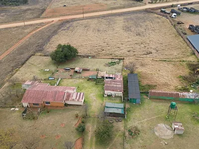 3 Bedroom House For Sale in Nigel - axlm.webp