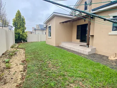3 Bedroom House For Sale in Kraaifontein - eAsT.webp