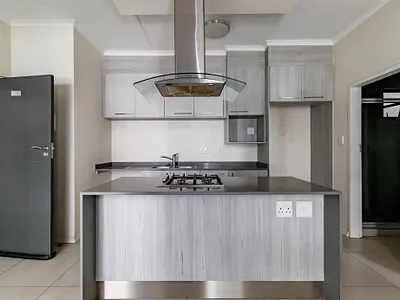 1 Bedroom Apartment To Rent in Midrand - goJ8.webp