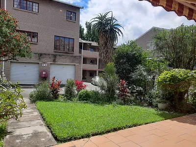 2 Bedroom Townhouse For Sale in Pietermaritzburg - cRgi.webp