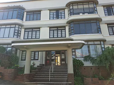 1 Bedroom Apartment For Sale in Durban - 1SnN.webp