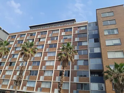 1.5 Bedroom Apartment For Sale in Durban - 1voi.webp