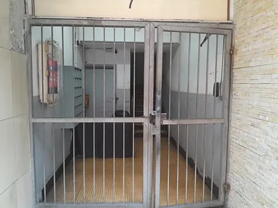 1 Bedroom Apartment For Sale in Durban - iVNx.webp