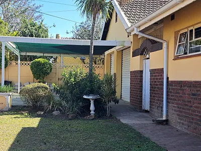 3 Bedroom House For Sale in Pietermaritzburg - c0JB.webp