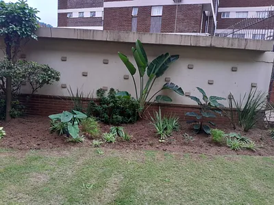 2 Bedroom Apartment For Sale in Durban - RQ3X.webp