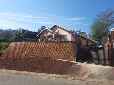 3 Bedroom House For Sale in Pietermaritzburg - YRhw.webp