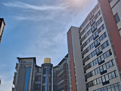 2 Bedroom Apartment For Sale in Durban - h4Z7.webp