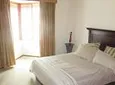 Carousel Indicator - Y0Kl.webp