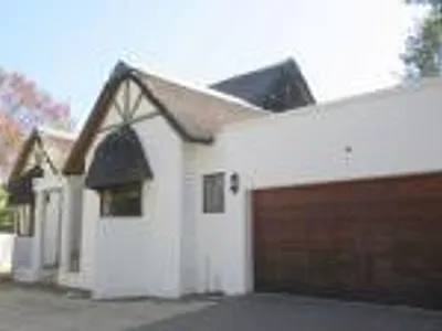 2 Bedroom House For Sale in Sandton - rRoB.webp