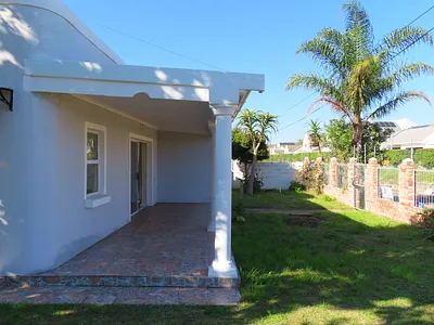 3 Bedroom House For Sale in Port Alfred - ByQQ.webp