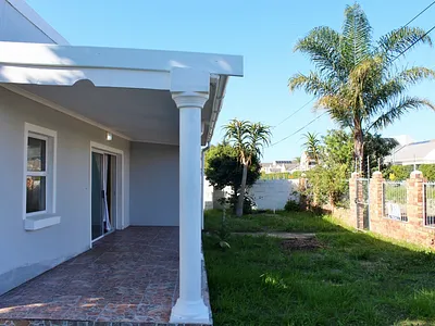 3 Bedroom House For Sale in Port Alfred - U6gb.webp
