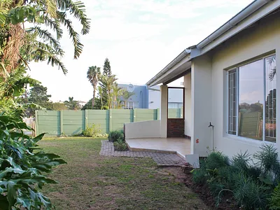 3 Bedroom House For Sale in Port Alfred - HTAt.webp