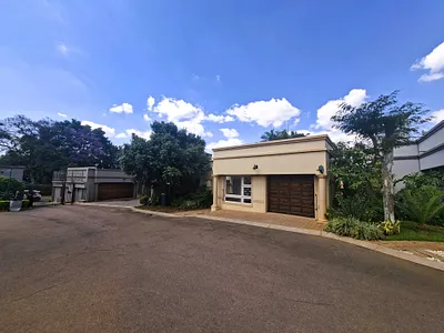3 Bedroom House For Sale in Pretoria - KqLM.webp