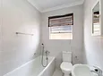 Carousel Indicator - dEYn.webp