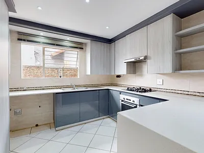 3 Bedroom House For Sale in Boksburg - PXOy.webp