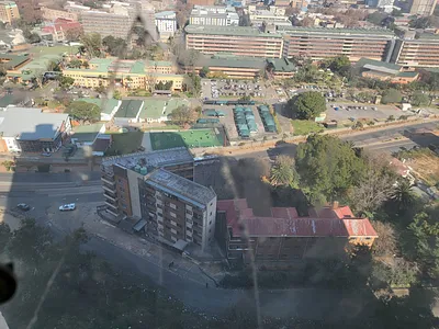 2 Bedroom Apartment For Sale in Johannesburg - vCJZ.webp