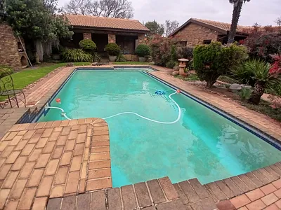 3 Bedroom House For Sale in Nigel - ZPH7.webp