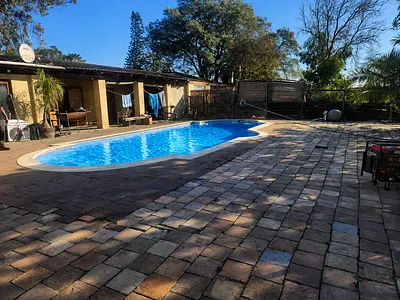 4 Bedroom House To Rent in Kraaifontein - RMoN.webp