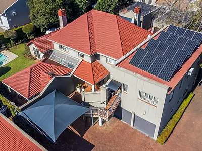 4 Bedroom House For Sale in Pretoria - rPFP.webp
