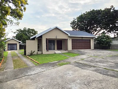 3 Bedroom House For Sale in Richards Bay - bR4k.webp