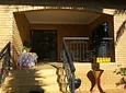 Carousel Indicator - 95ox.webp