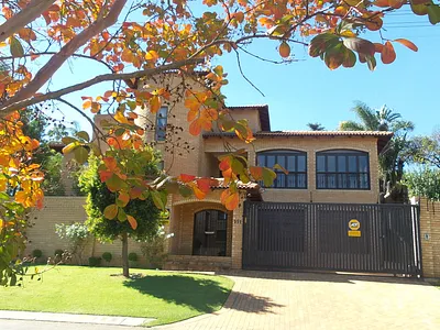 4 Bedroom House For Sale in Pretoria - H80E.webp