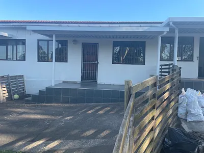 3 Bedroom House To Rent in Pinetown - img
