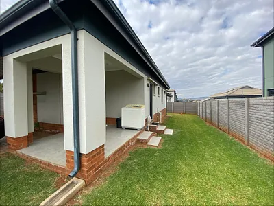 3 Bedroom House For Sale in Pretoria - jNsu.webp