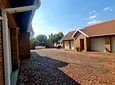 Carousel Indicator - vFeC.webp
