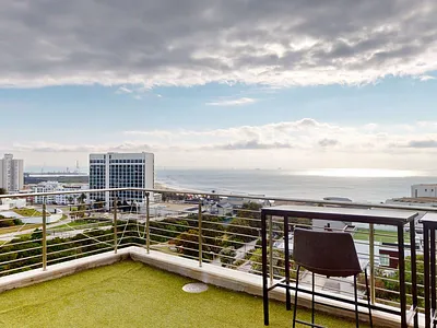 3 Bedroom Apartment For Sale in Port Elizabeth - vBwQ.webp