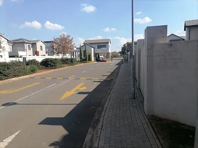 Vacant Land For Sale in Centurion - 2nbJ.webp