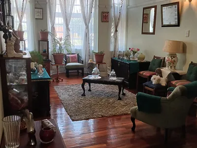 1.5 Bedroom Apartment For Sale in Durban - img