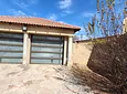 Carousel Indicator - Shyv.webp