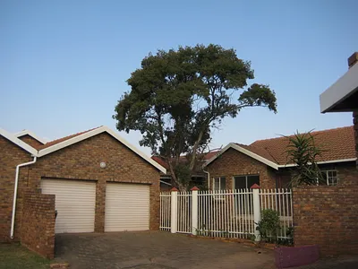 3 Bedroom House For Sale in Pretoria - QlPW.webp