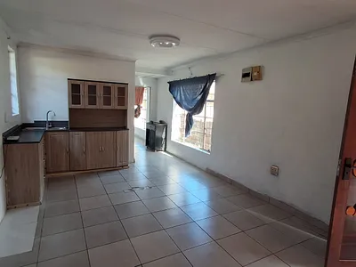 1 Bedroom Apartment To Rent in Nigel - kEjn.webp