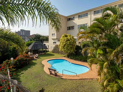 3 Bedroom Apartment For Sale in Amanzimtoti - WQmF.webp