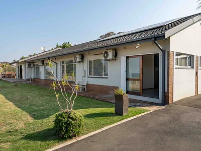 3 Bedroom House For Sale in Kingsburgh - 7rQV.webp