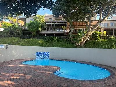 3 Bedroom Townhouse For Sale in Tongaat - 00UV.webp