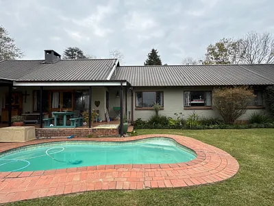 3 Bedroom House To Rent in Hilton - zkmt.webp
