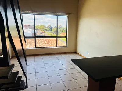 1 Bedroom Apartment For Sale in Witbank - fFC4.webp