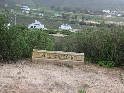Vacant Land For Sale in St Helena Bay - k6kJ.webp